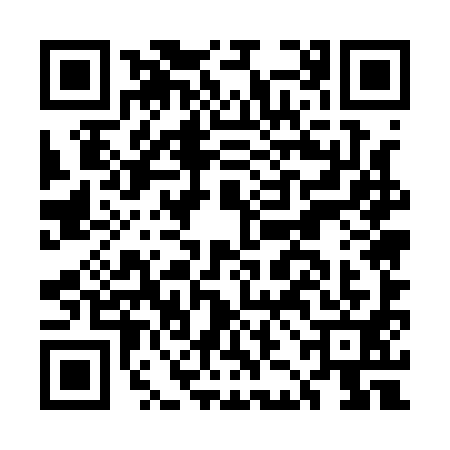 QR code for EJE1915