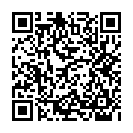 QR code for EJE3377