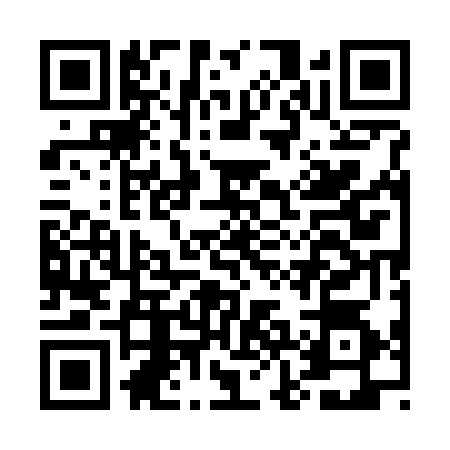 QR code for EJE7740