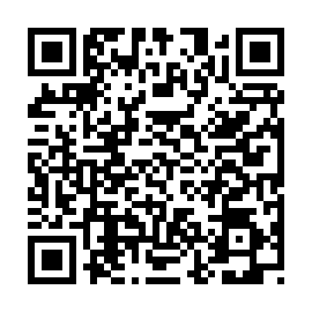 QR code for EJE8948
