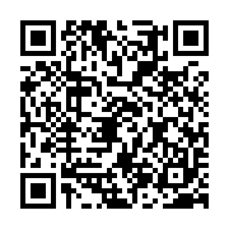 QR code for EJE9979
