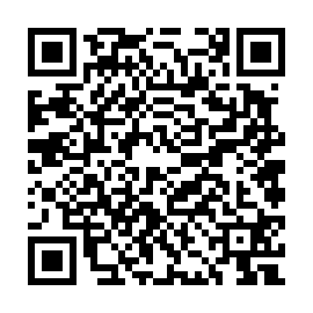 QR code for EJF4207