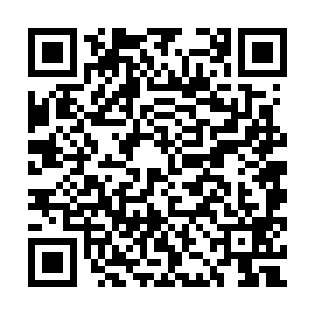 QR code for EJF7995