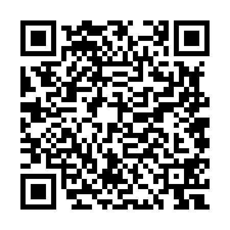 QR code for EJF8187