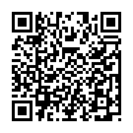 QR code for EJG0694