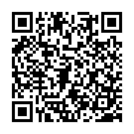 QR code for EJG3429