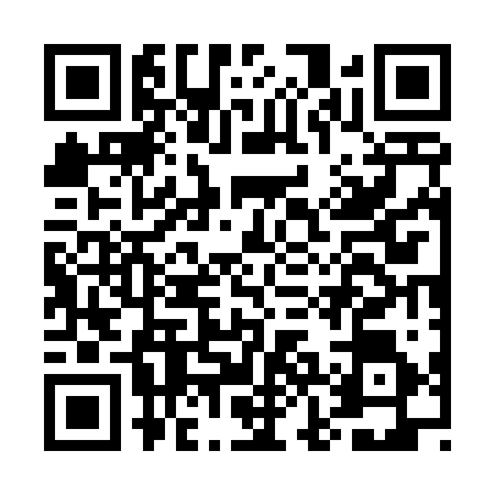 QR code for EJG4264