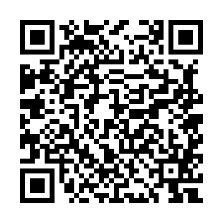 QR code for EJG8850