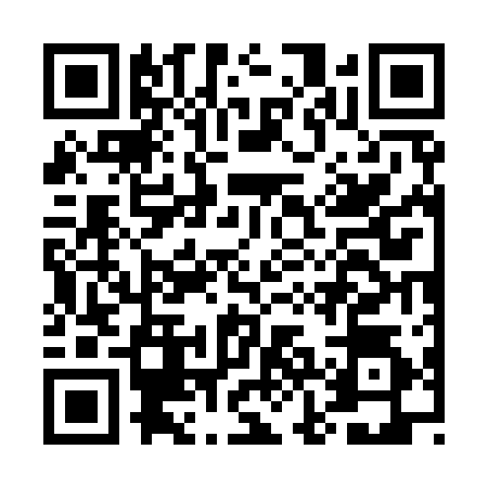 QR code for EJG9149
