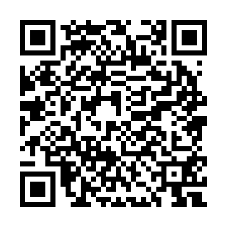 QR code for EJH2507