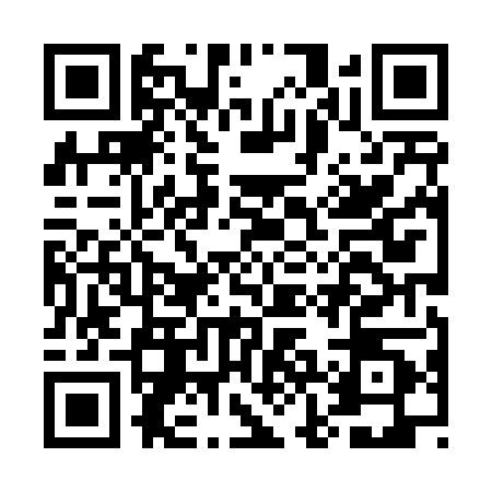 QR code for EJH4009