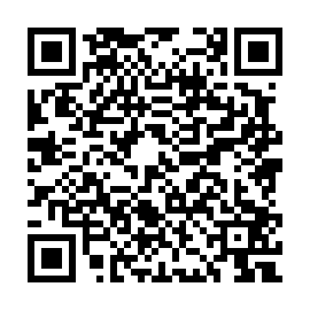 QR code for EJH4034