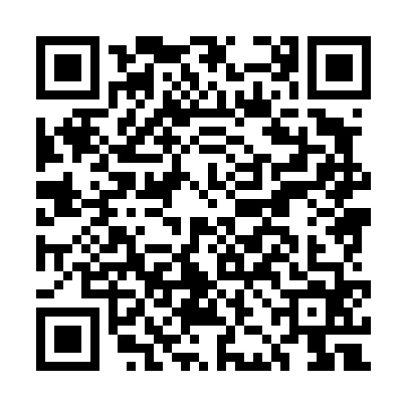 QR code for EJH4643