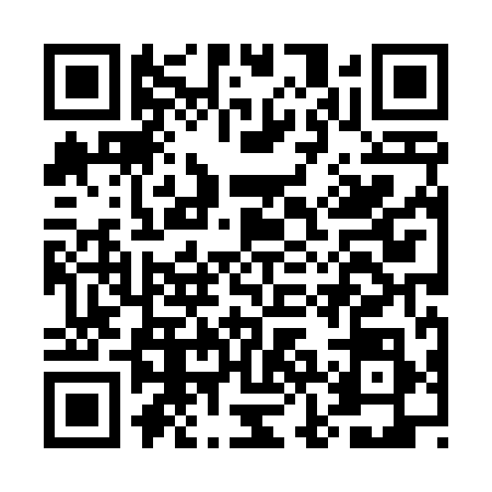 QR code for EJH4980