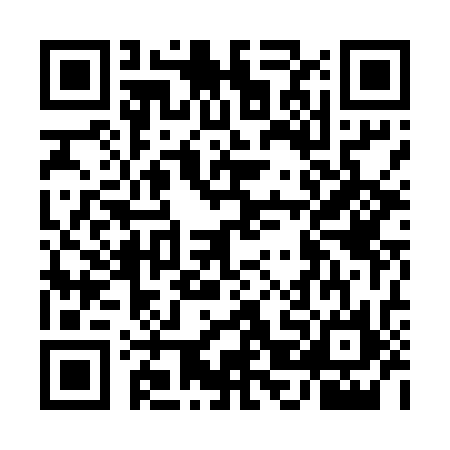 QR code for EJH5363