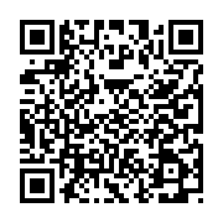 QR code for EJH7858