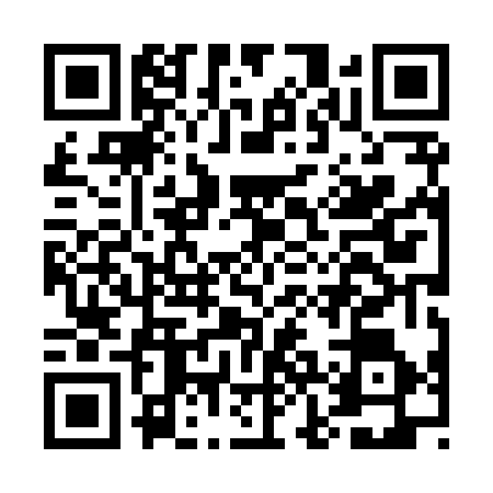 QR code for EJH8763