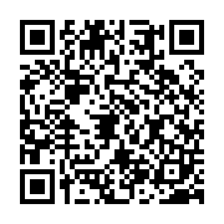 QR code for EJI1036