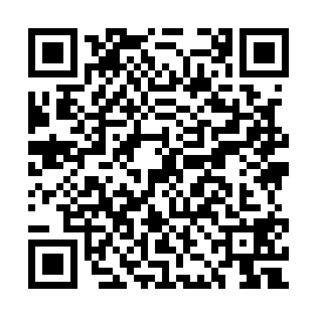 QR code for EJI1189