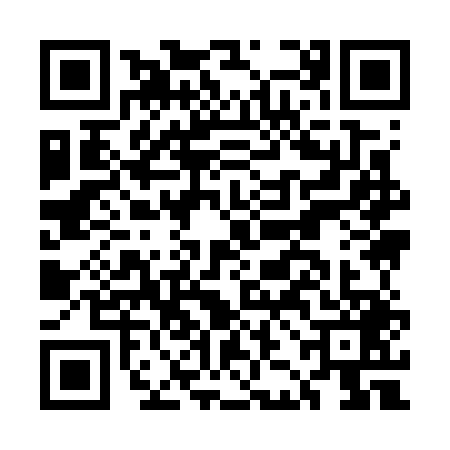 QR code for EJI7495