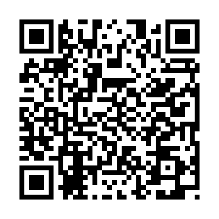 QR code for EJI8100