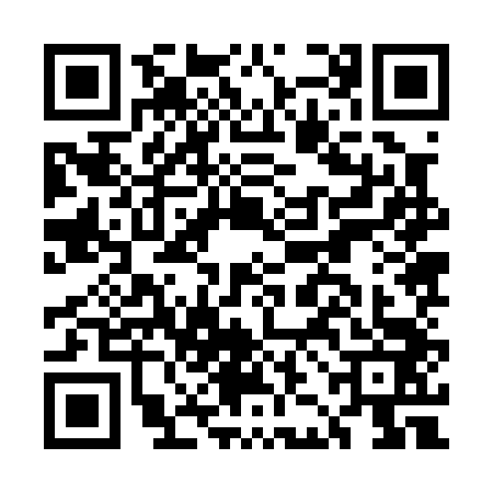 QR code for EJJ0434
