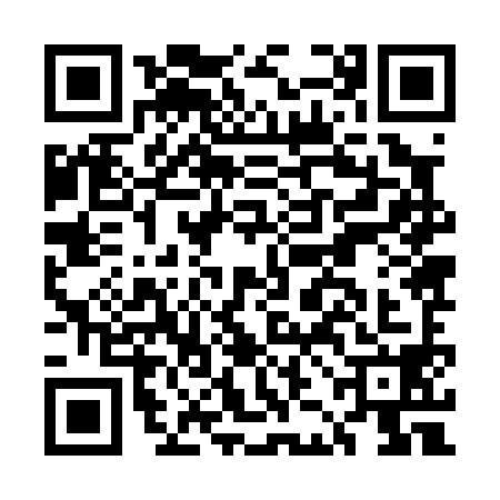 QR code for EJJ0983