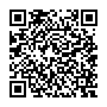 QR code for EJJ3459