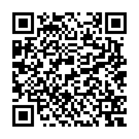 QR code for EJJ4375