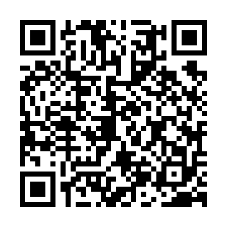 QR code for EJJ6122