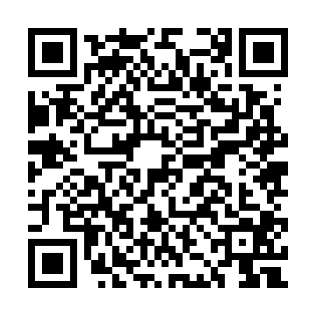 QR code for EJJ7047