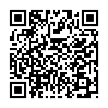 QR code for EJJ9620
