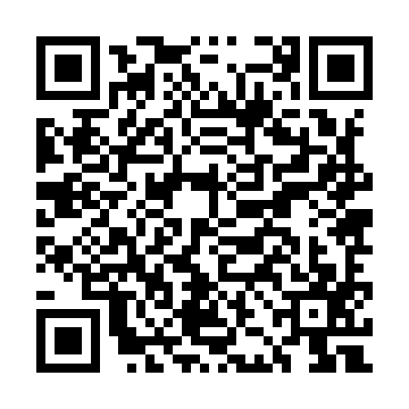 QR code for EJJ9973