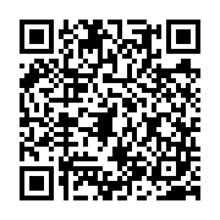 QR code for EJK6431