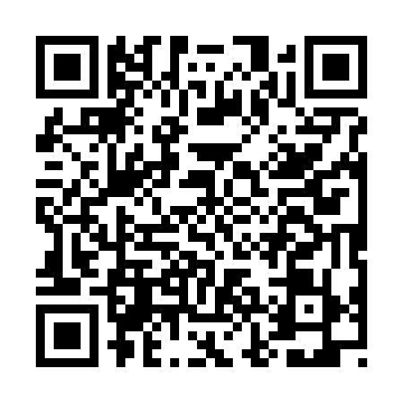 QR code for EJK6798
