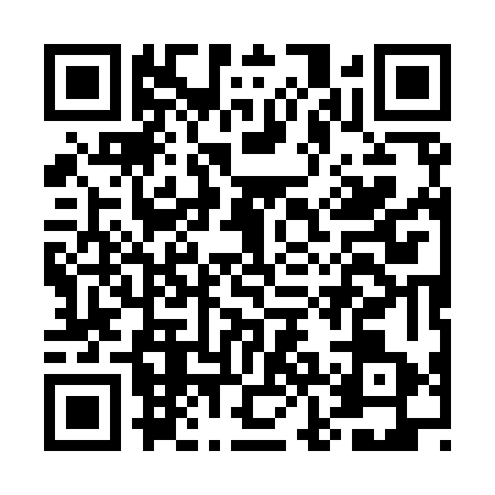 QR code for EJK9632