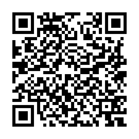 QR code for EJK9734