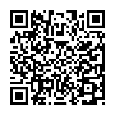 QR code for EJK9801