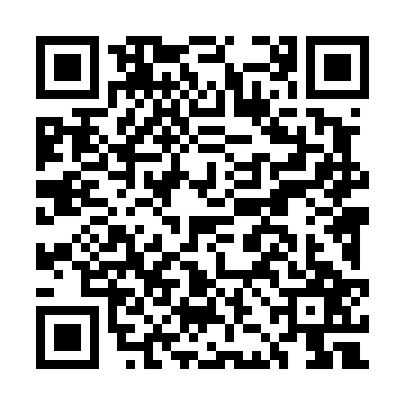 QR code for EJL4271