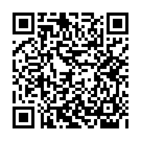 QR code for EJL5463
