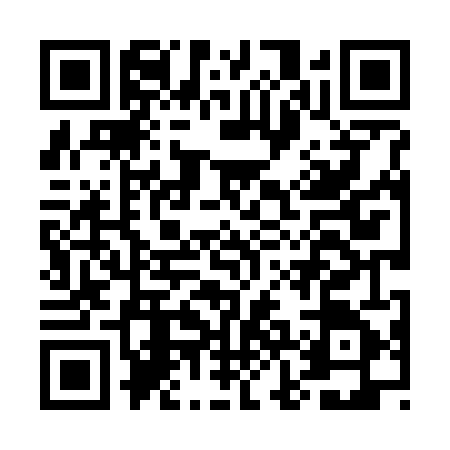 QR code for EJL7454