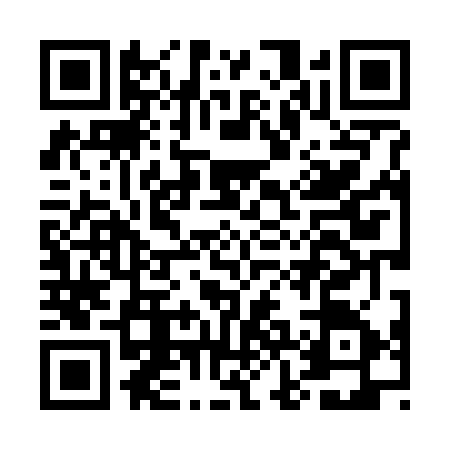 QR code for EJL7758