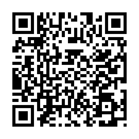 QR code for EJL9341