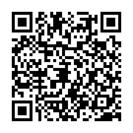 QR code for EJM3587