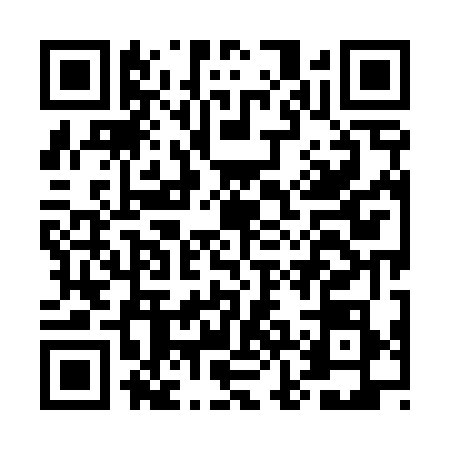QR code for EJM4786