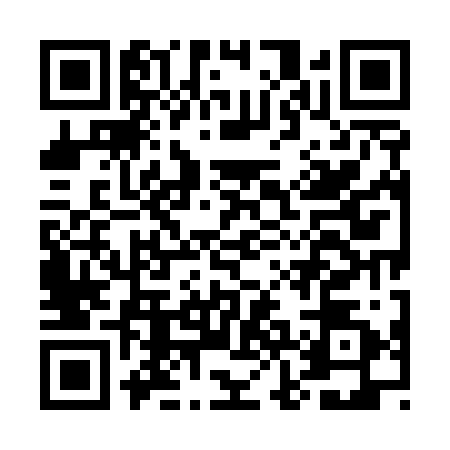 QR code for EJM5229
