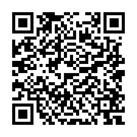 QR code for EJM5465