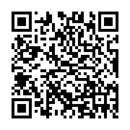 QR code for EJM5942