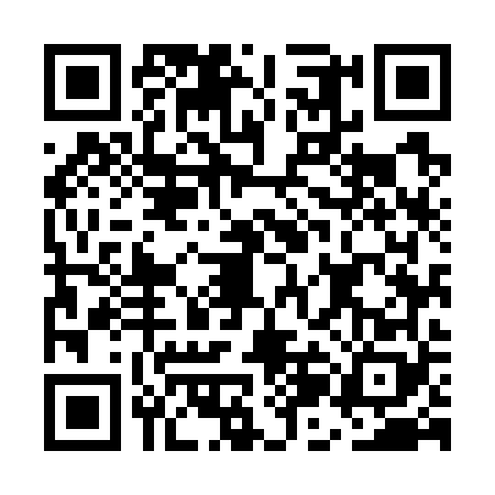 QR code for EJM7687