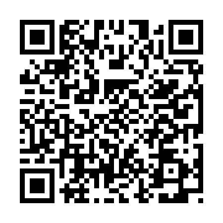 QR code for EJM9220